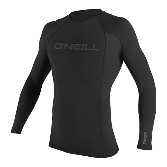 O'Neill Thermo-X Men's Long Sleeve Top