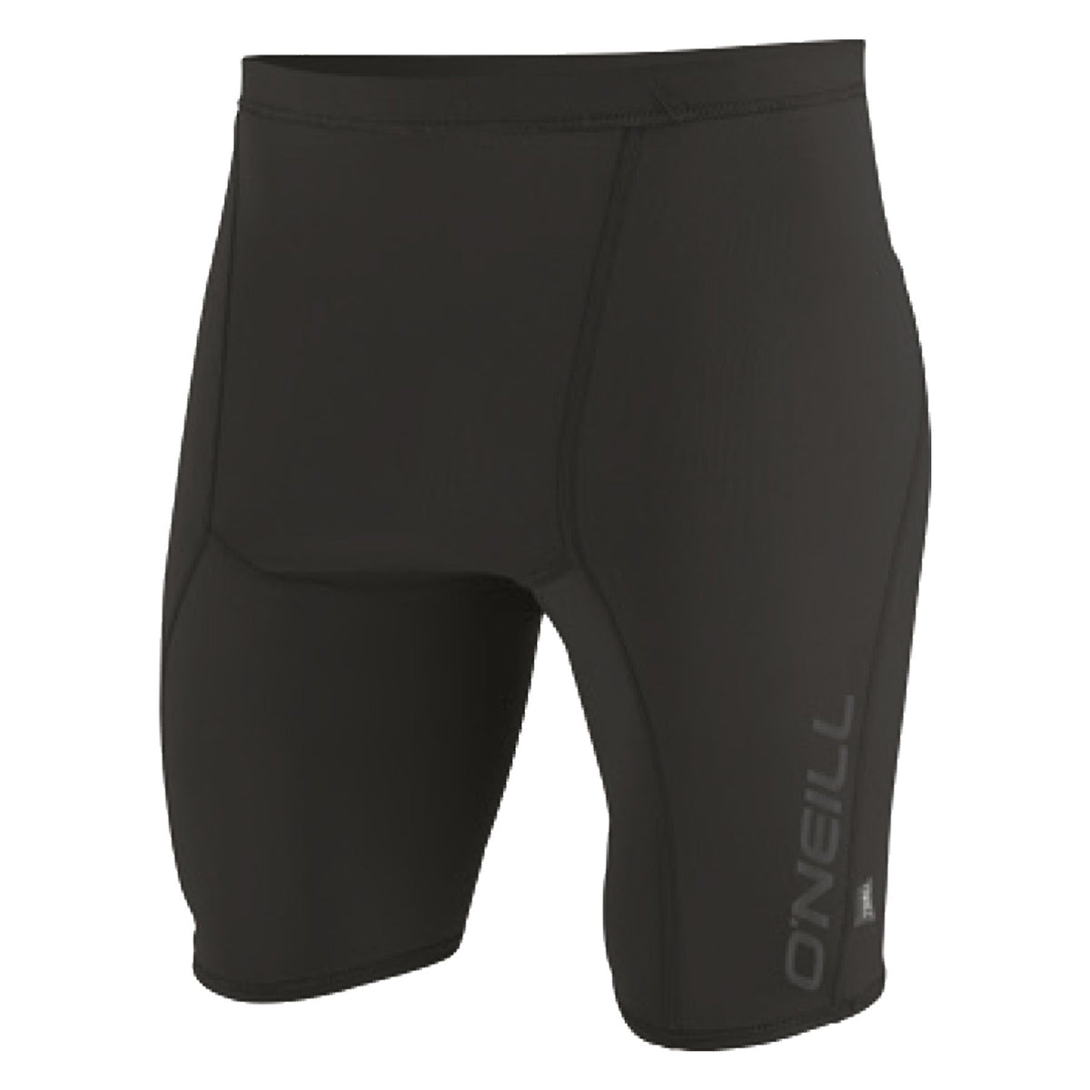 O'Neill Thermo-X Shorts