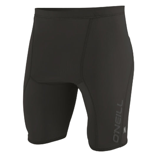 O'Neill Thermo-X Shorts