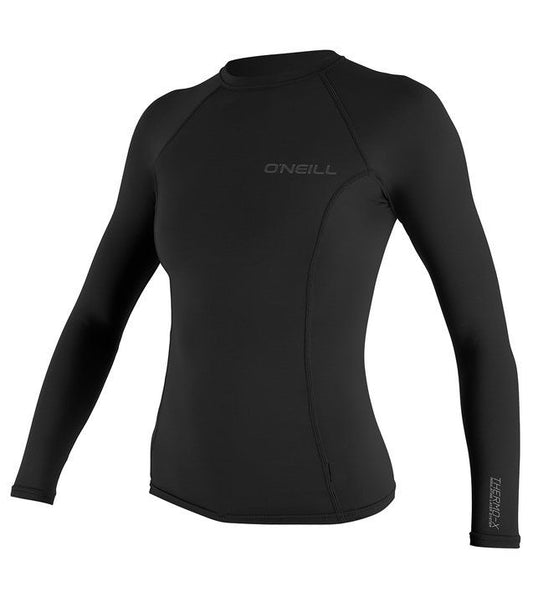 O'Neill Thermo-X Women's Long Sleeve Top