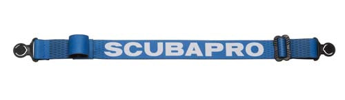 Scubapro Comfort Strap