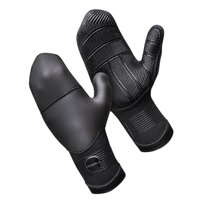 O'Neill Psycho Tech 7mm Neoprene Mitts