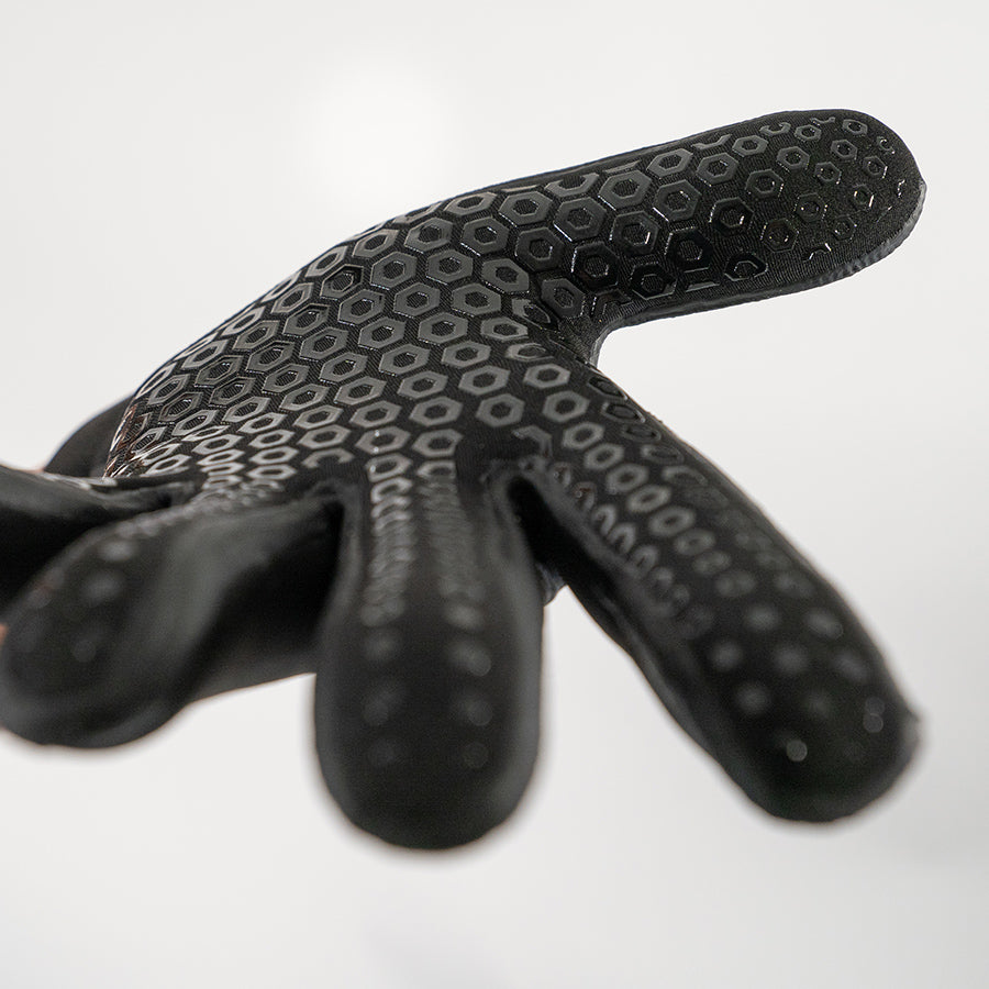 Fourth Element Neoprene Hydrolock Glove 5mm