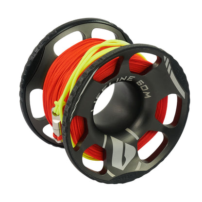 Apeks Lifeline Spool