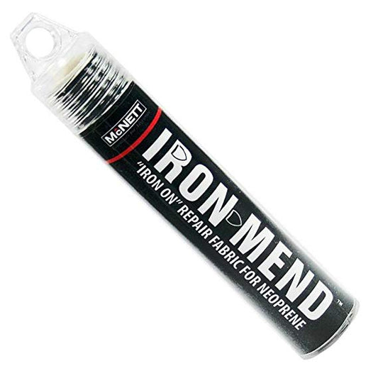 McNett Iron Mend