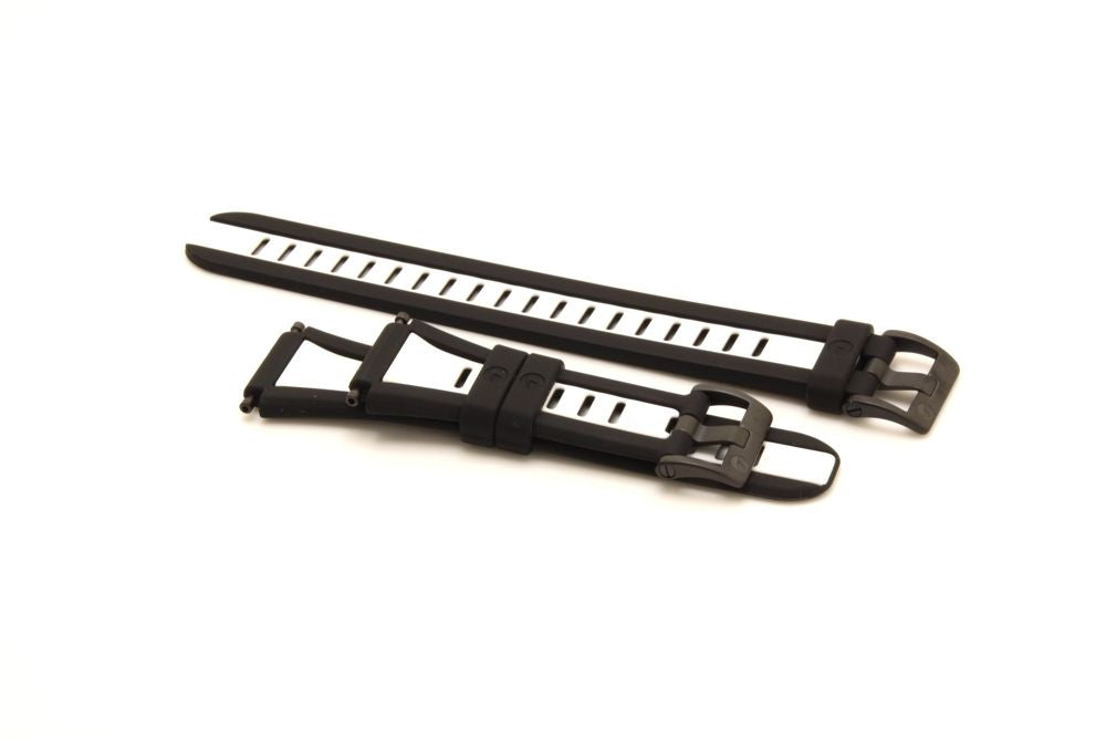 Shearwater Teric Dual Colour Strap Kit