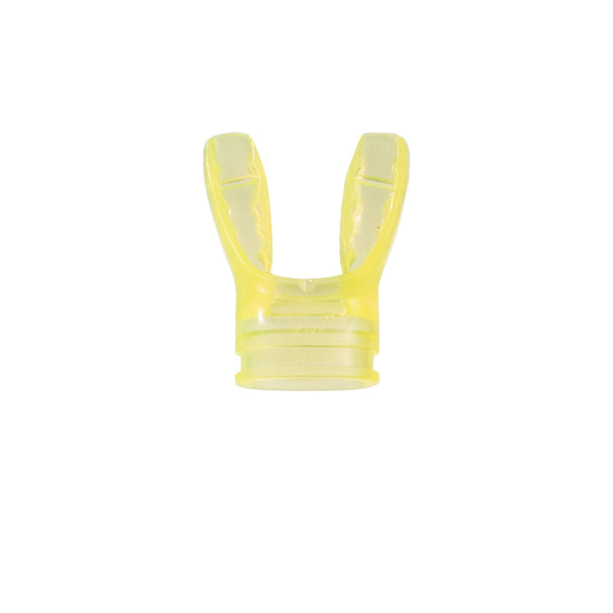 Mares Jax Mouthpiece