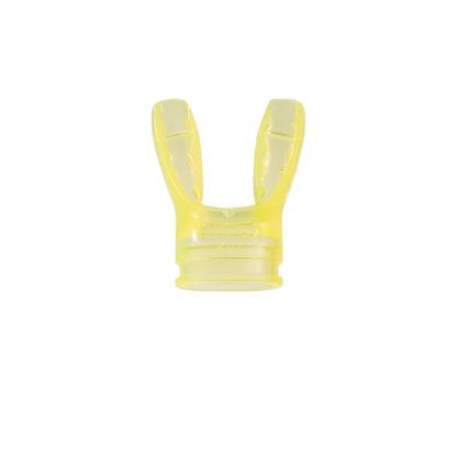 Mares Jax Mouthpiece