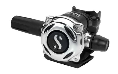 Scubapro Mk25 A700