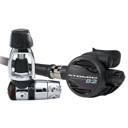 Atomic Aquatic B2 Regulator