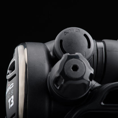 Atomic Aquatics T3 Regulator