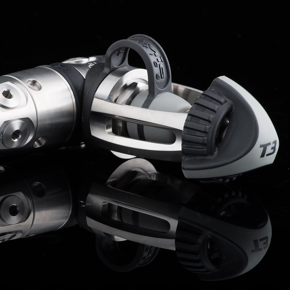 Atomic Aquatics T3 Regulator