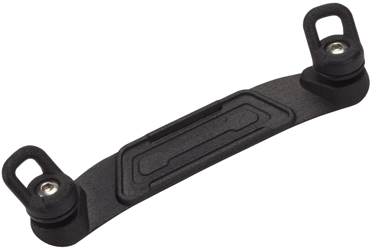 Scubapro Hydros Mini D-Ring Set