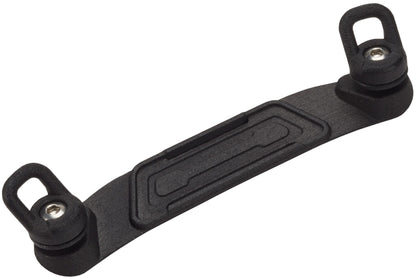 Scubapro Hydros Mini D-Ring Set