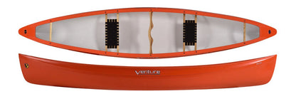 Venture Afon Cruiser Corelite Canoe