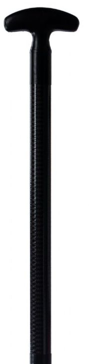 Ainsworth C100 Canoe Paddle Carbon Shaft