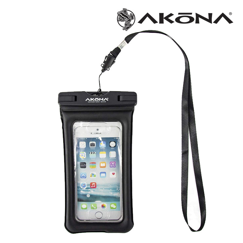 Akona GOBI Phone Dry Case