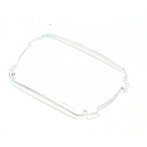 Aladin Screen Protector