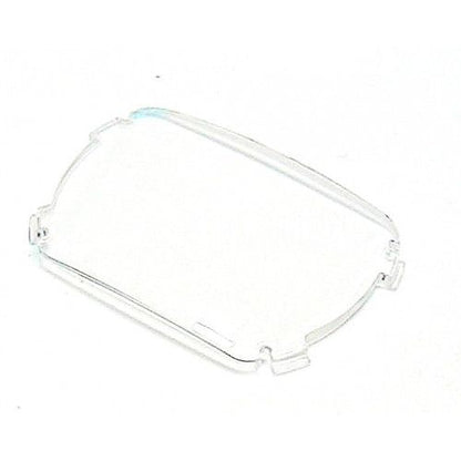 Aladin Screen Protector