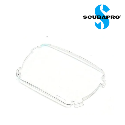 Aladin Screen Protector