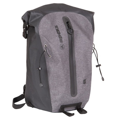 Apeks 30L Dry Backpack