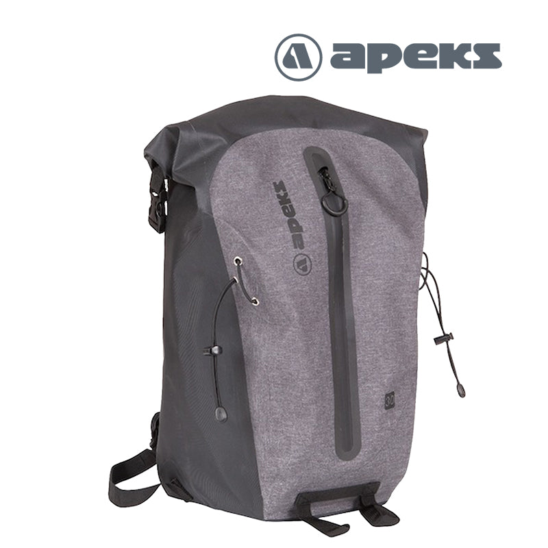 Apeks 30L Dry Backpack