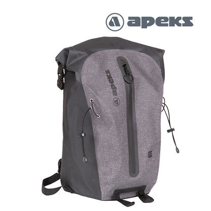 Apeks 30L Dry Backpack
