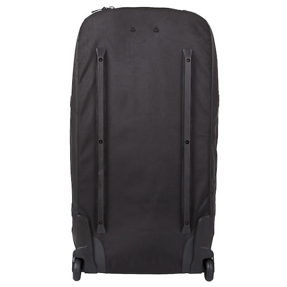 Apeks 90L Roller Bag