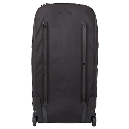 Apeks 90L Roller Bag