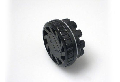 Apeks Drysuit Cuff Dump
