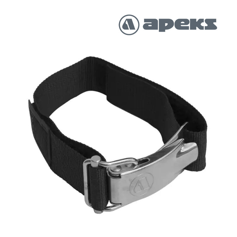 Apeks Griplock Band