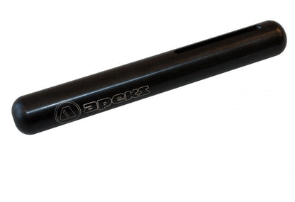 Apeks Hose Retaining Kit