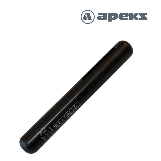 Apeks Hose Retaining Kit