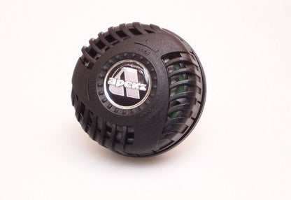 Apeks Auto Dump Valve - Low Profile