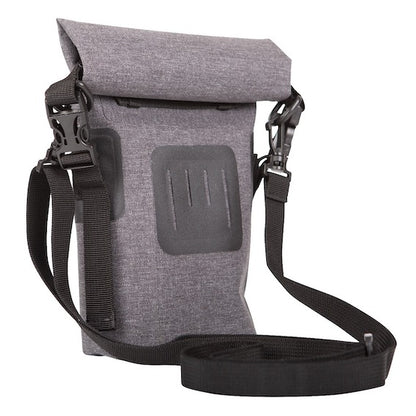 Apeks Mini Dry Bag/Phone Case