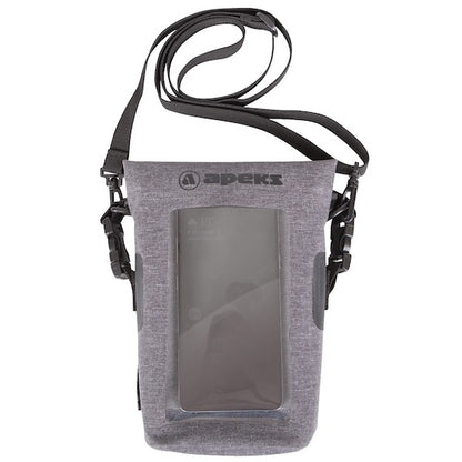 Apeks Mini Dry Bag/Phone Case