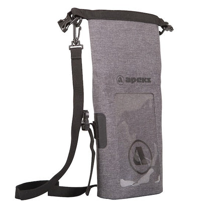Apeks Mini Dry Bag/Phone Case