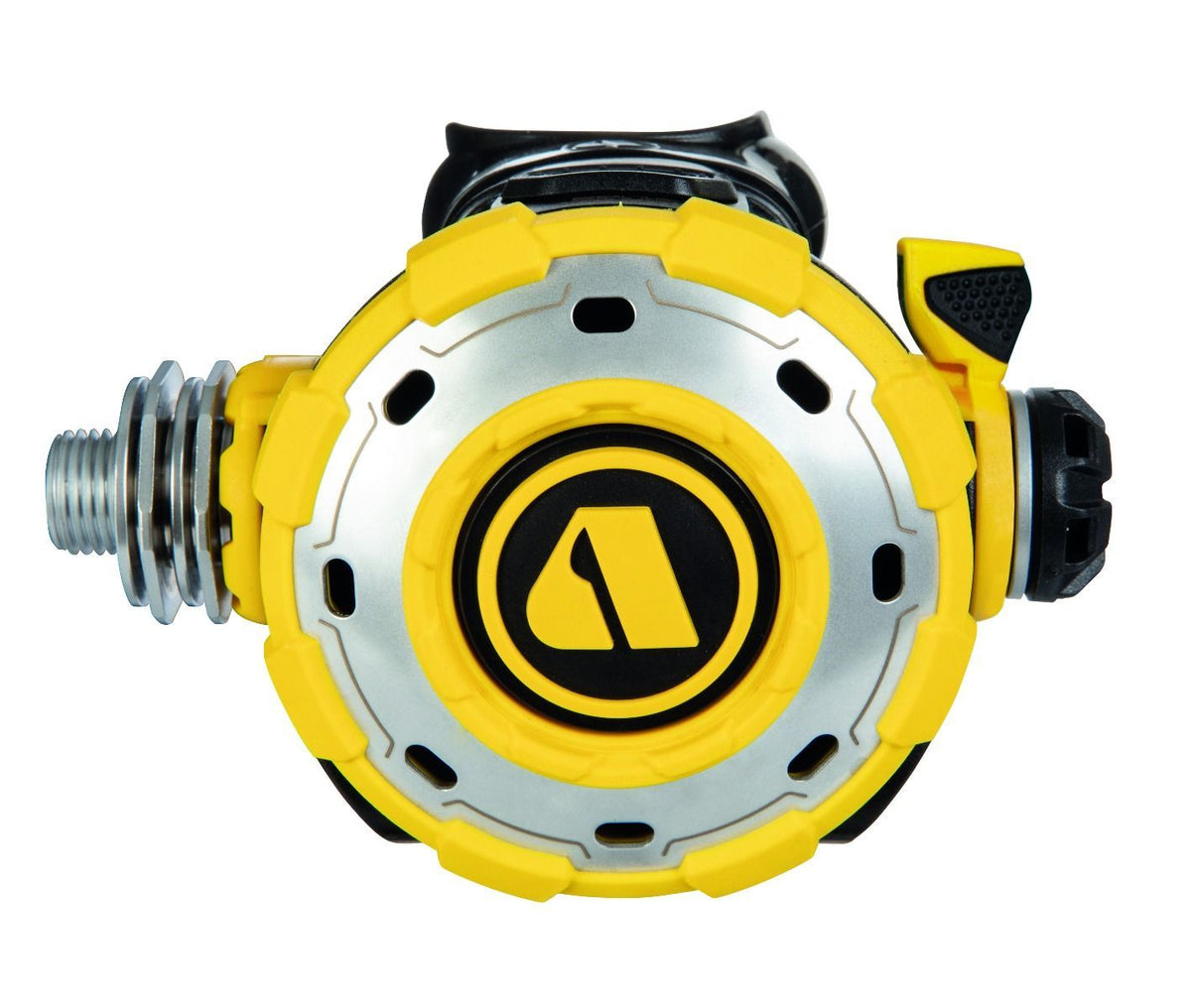 Apeks MTX-RC Stage 3 Set