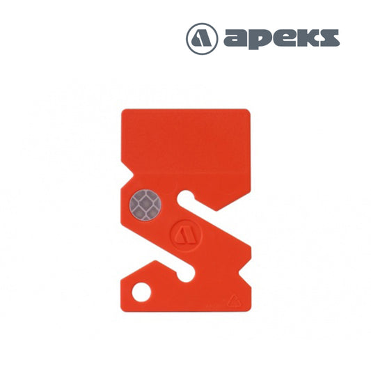 Apeks Non Directional Kit