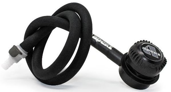 Apeks P-Valve