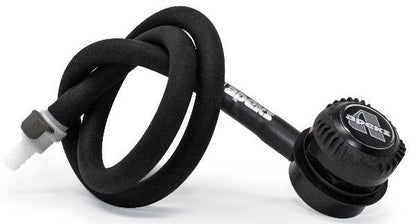 Apeks P-Valve