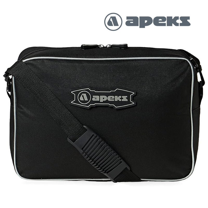Apeks Regulator Bag