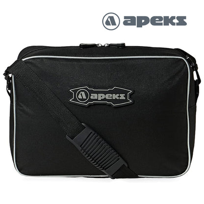 Apeks Regulator Bag
