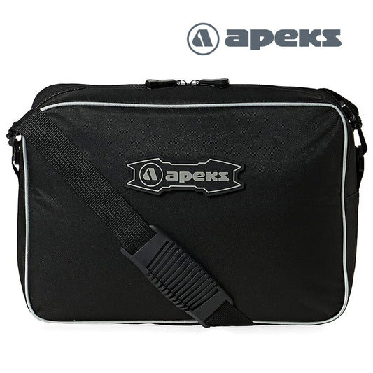 Apeks Regulator Bag
