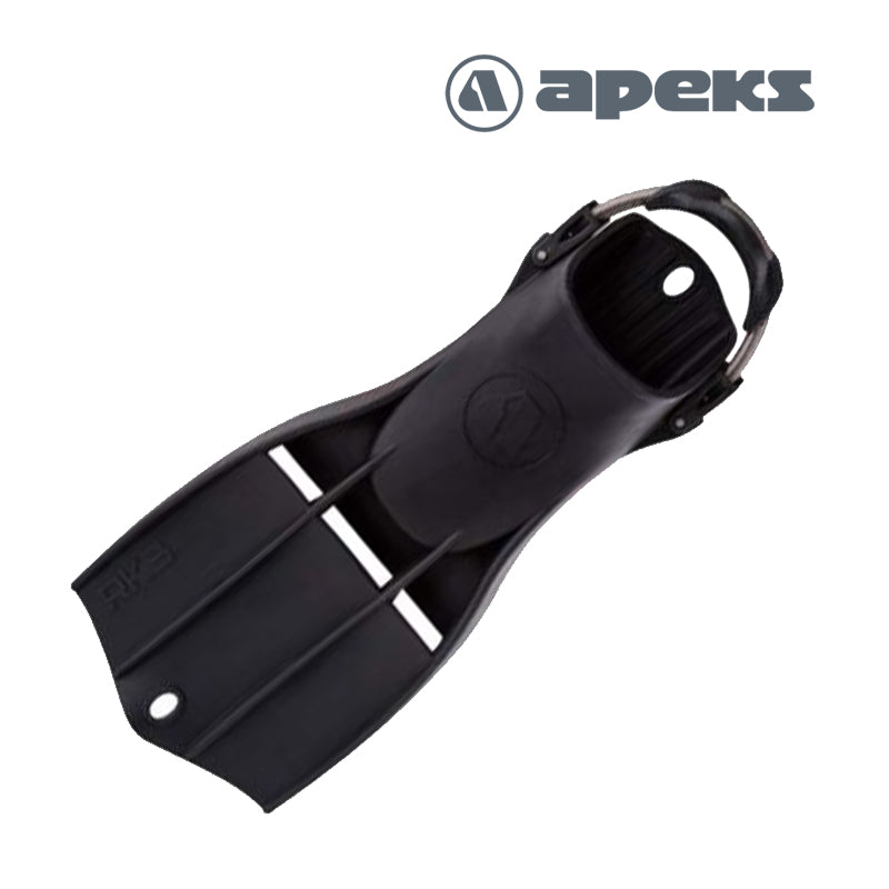 Apeks RK3 HD Fins