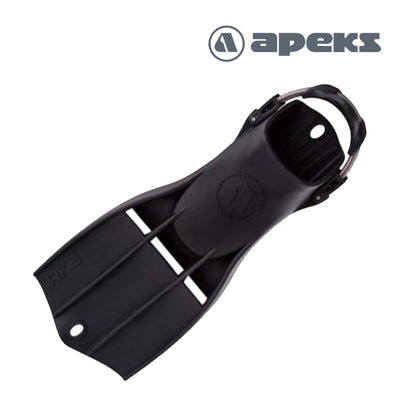 Apeks RK3 Fins