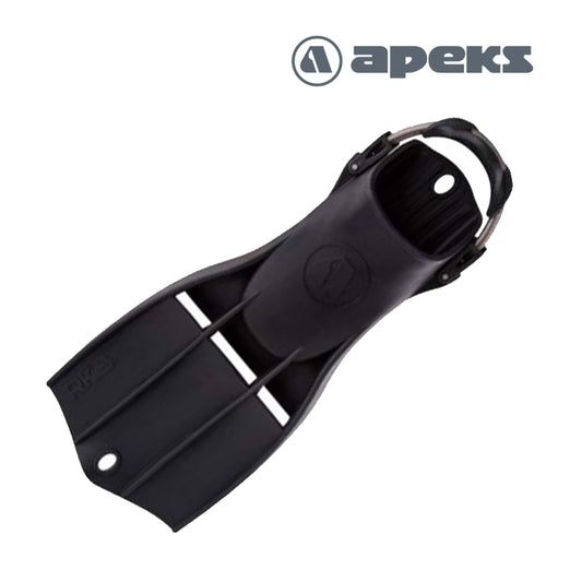 Apeks RK3 Fins