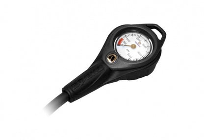 Apeks MTX-RC Regulator Package