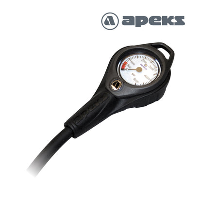 Apeks SPG
