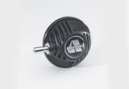 Apeks Drysuit Inflator - Seatec